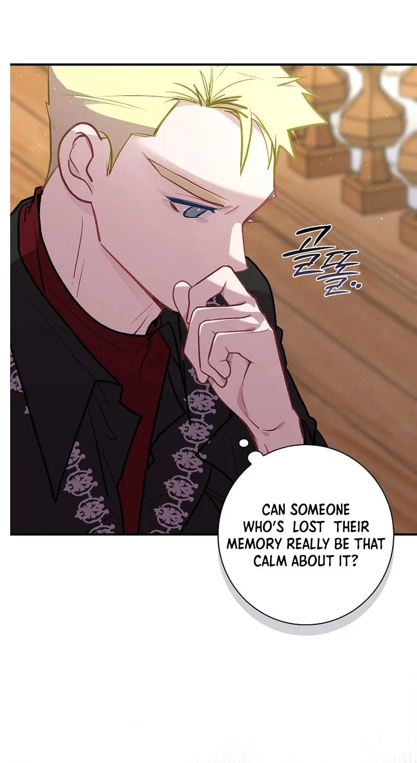 Read Seian chapter 9 image 14 on Lezhin