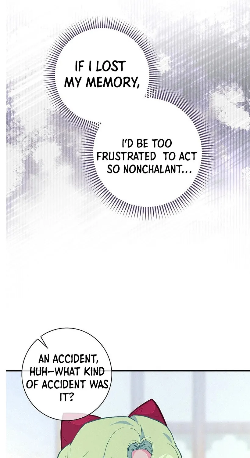 Read Seian chapter 9 image 15 on Lezhin