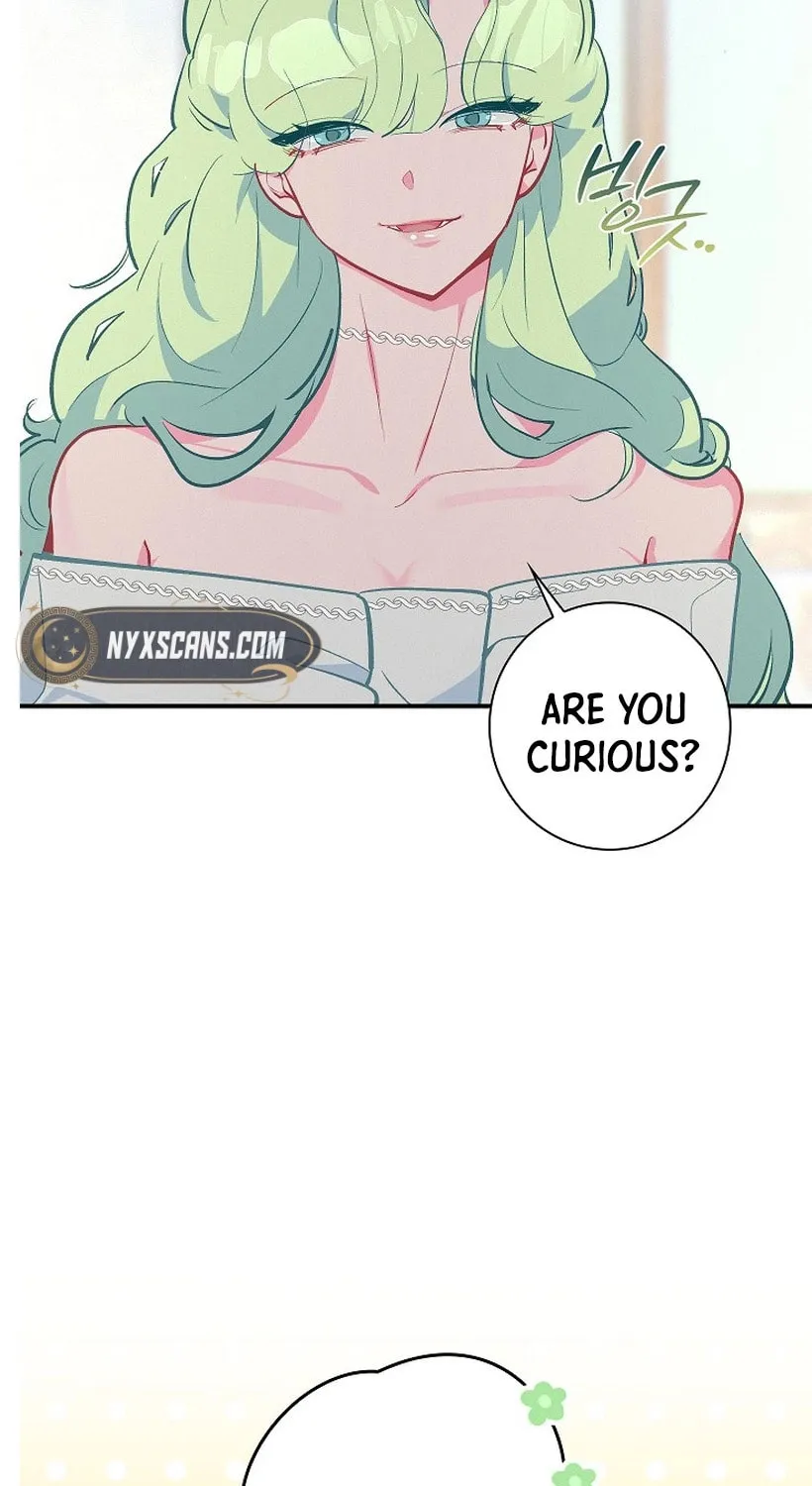 Read Seian chapter 9 image 16 on Lezhin