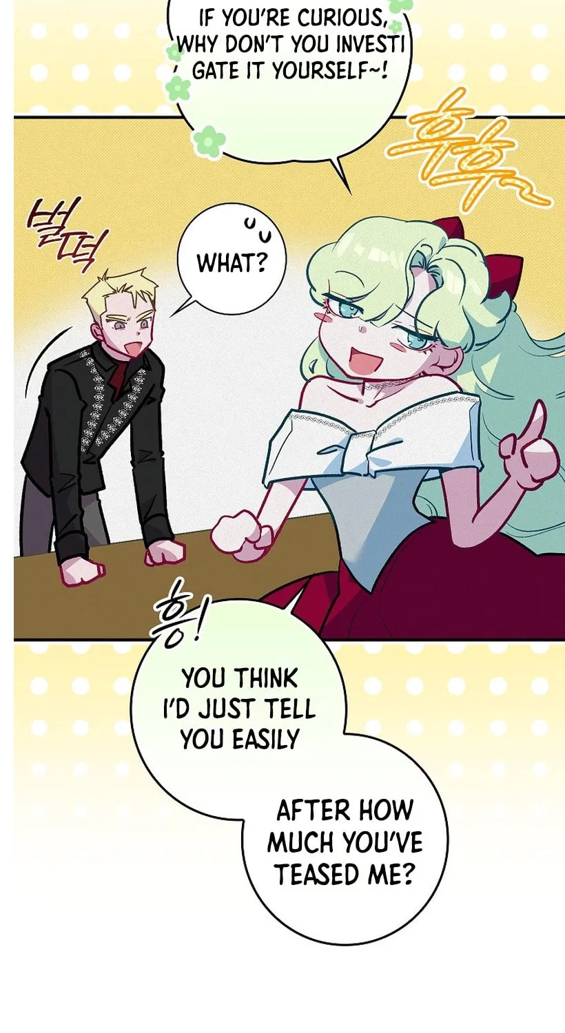 Read Seian chapter 9 image 17 on Lezhin