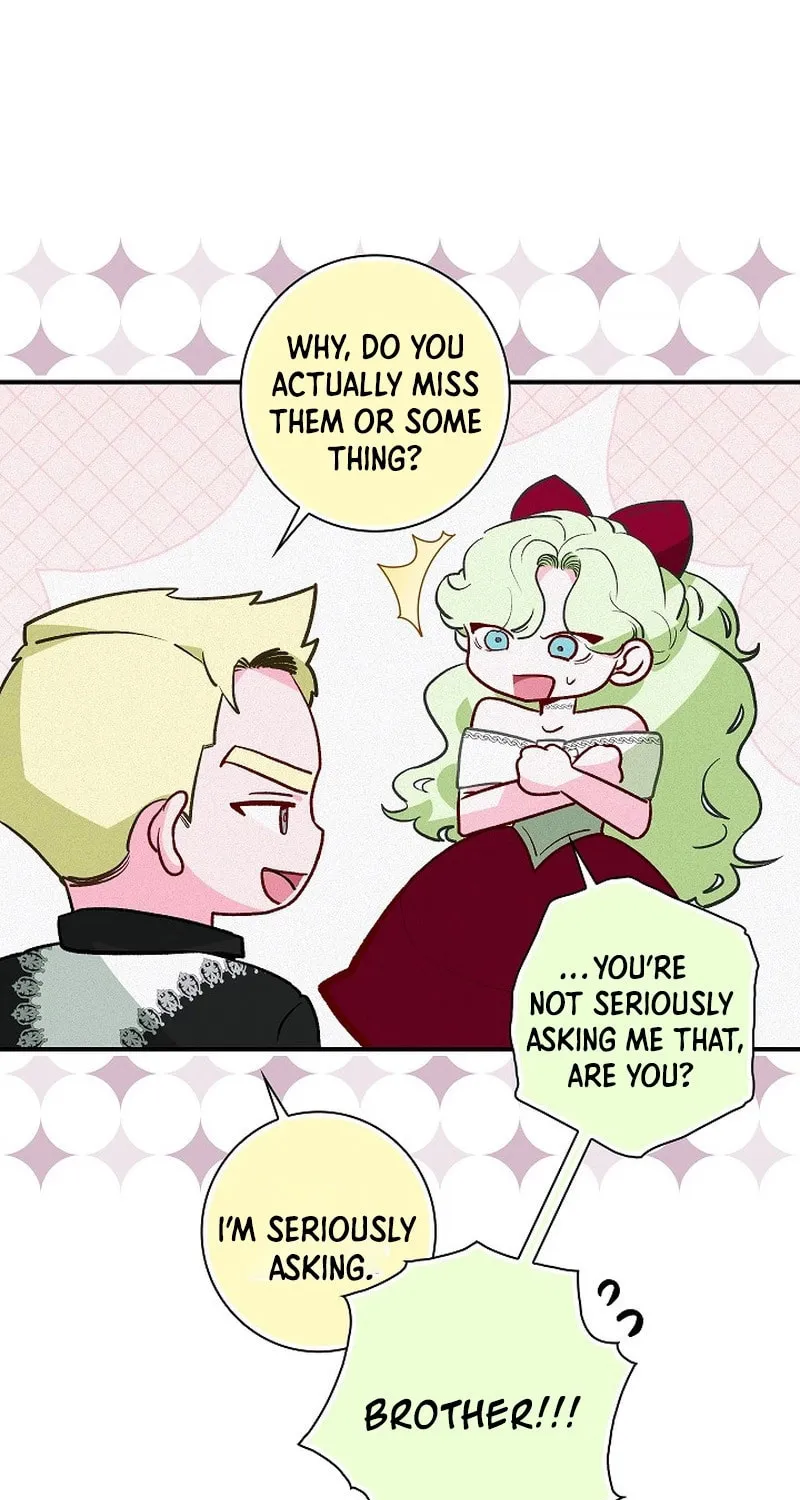 Read Seian chapter 9 image 2 on Lezhin