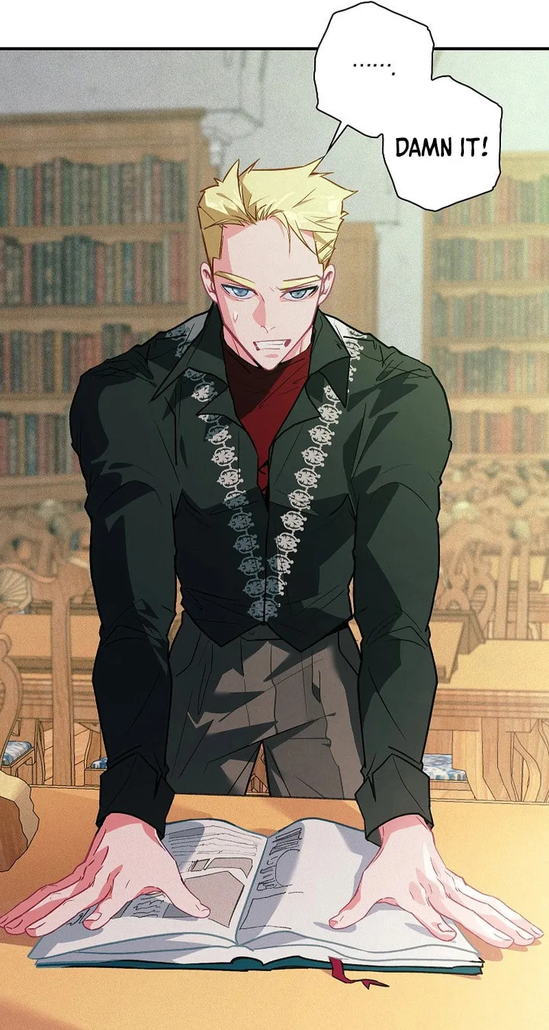 Read Seian chapter 9 image 21 on Lezhin