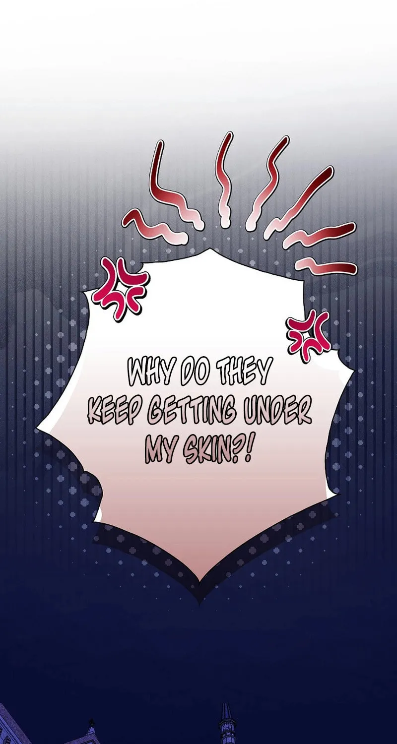Read Seian chapter 9 image 23 on Lezhin