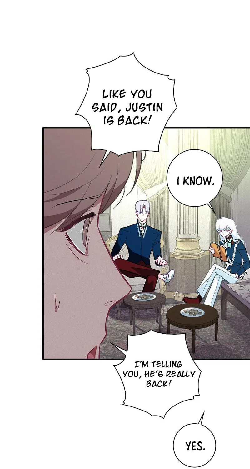 Read Seian chapter 9 image 26 on Lezhin