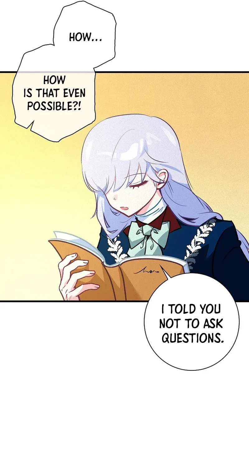 Read Seian chapter 9 image 28 on Lezhin