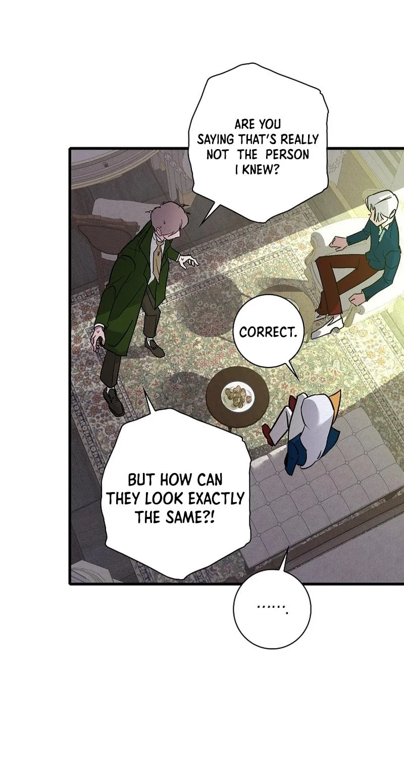 Read Seian chapter 9 image 29 on Lezhin