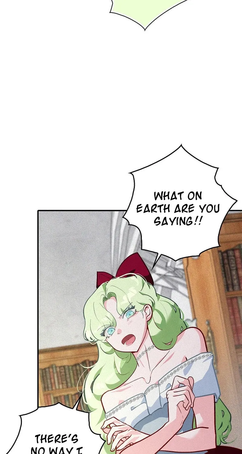 Read Seian chapter 9 image 3 on Lezhin