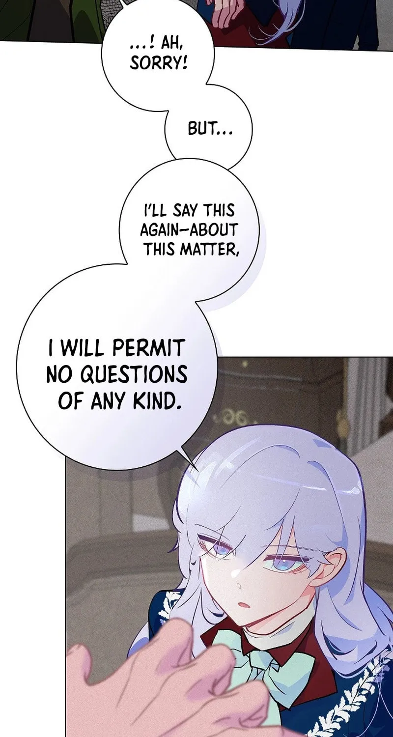 Read Seian chapter 9 image 33 on Lezhin
