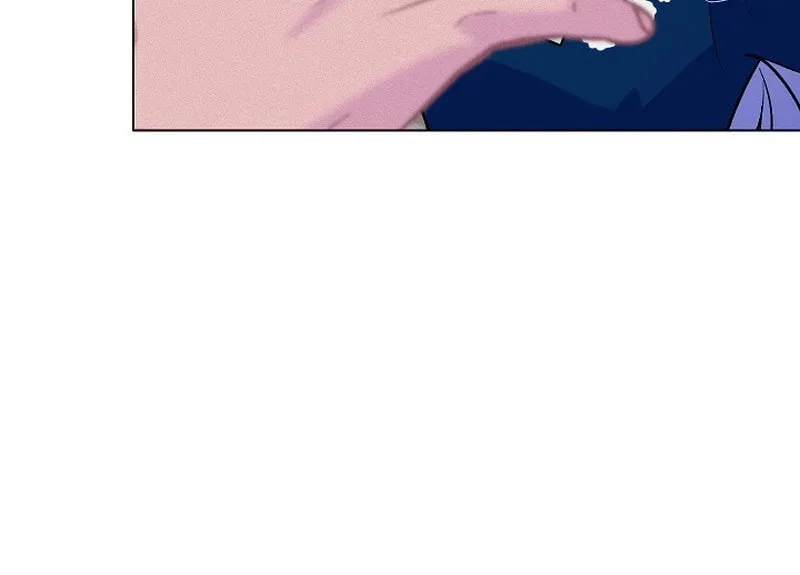 Read Seian chapter 9 image 34 on Lezhin