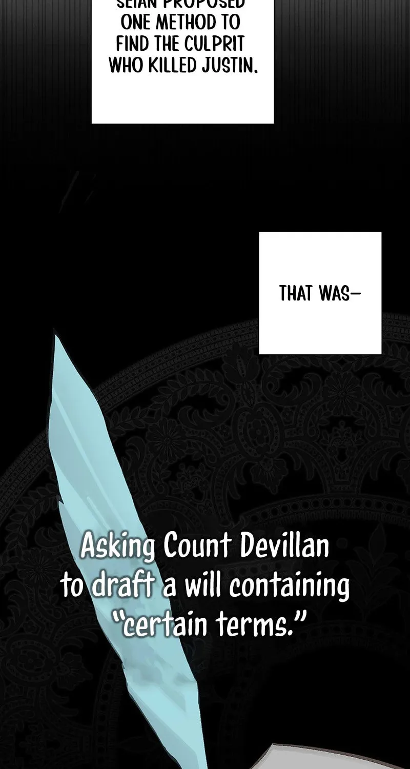 Read Seian chapter 9 image 36 on Lezhin
