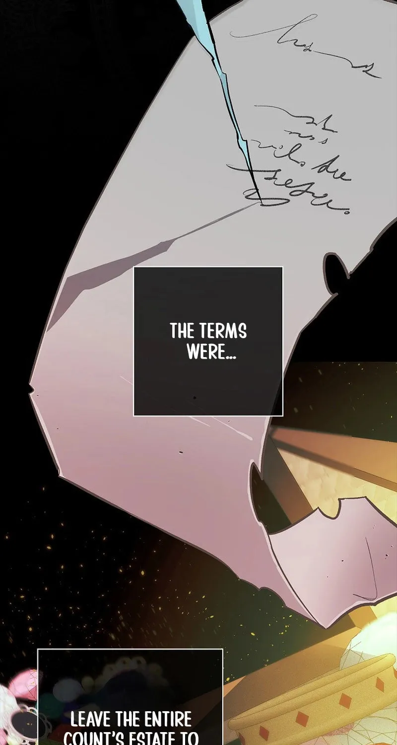 Read Seian chapter 9 image 37 on Lezhin