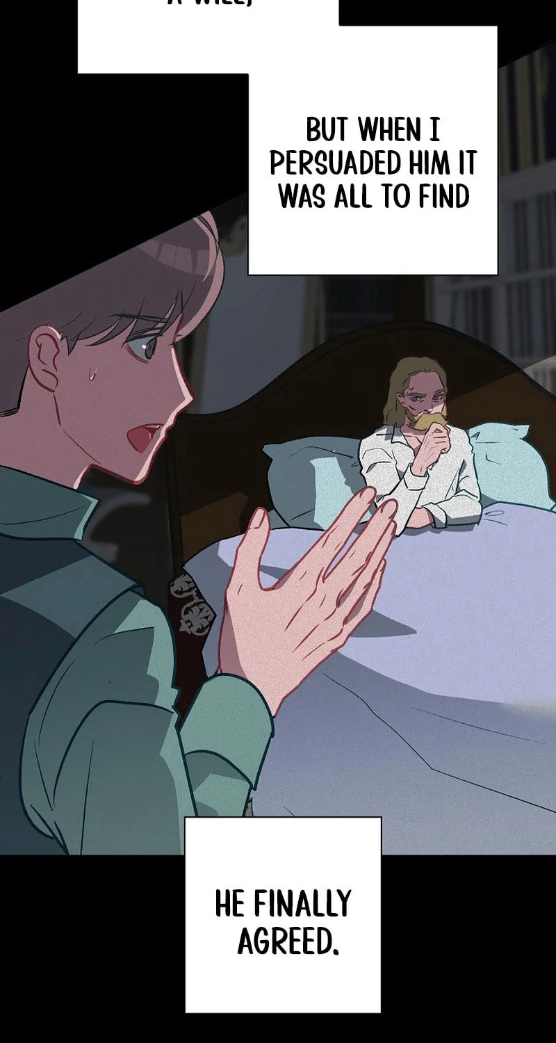 Read Seian chapter 9 image 39 on Lezhin