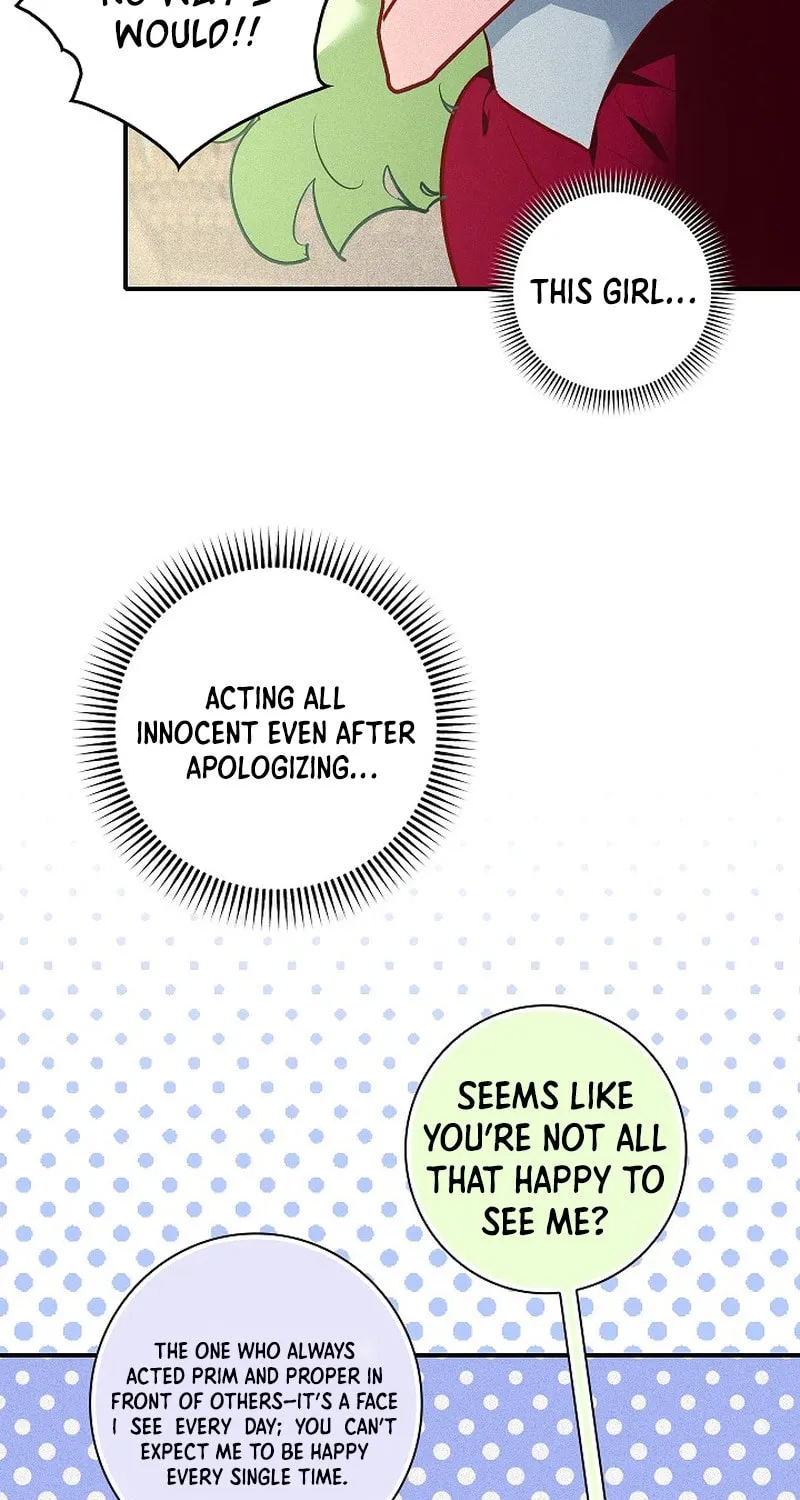 Read Seian chapter 9 image 4 on Lezhin