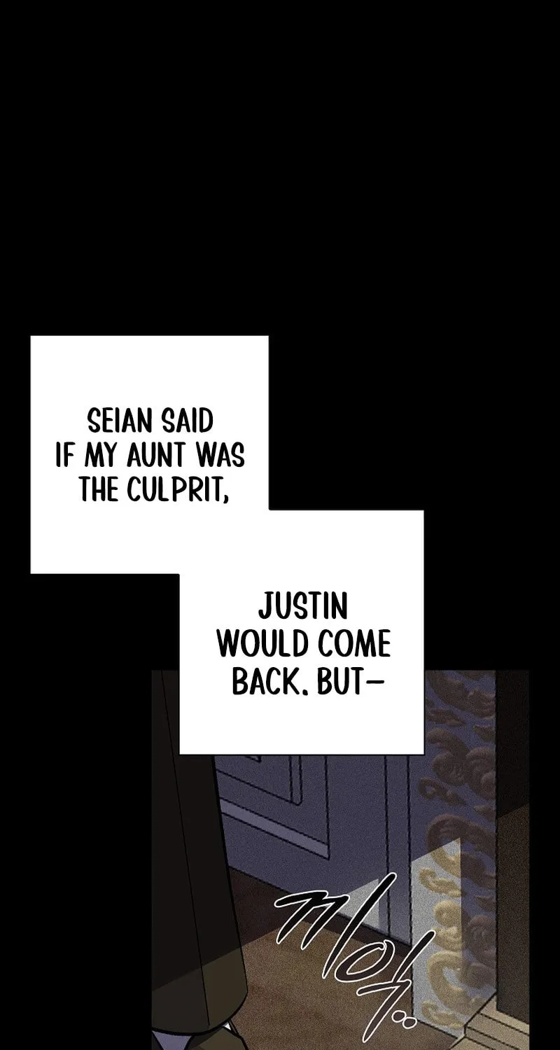 Read Seian chapter 9 image 40 on Lezhin