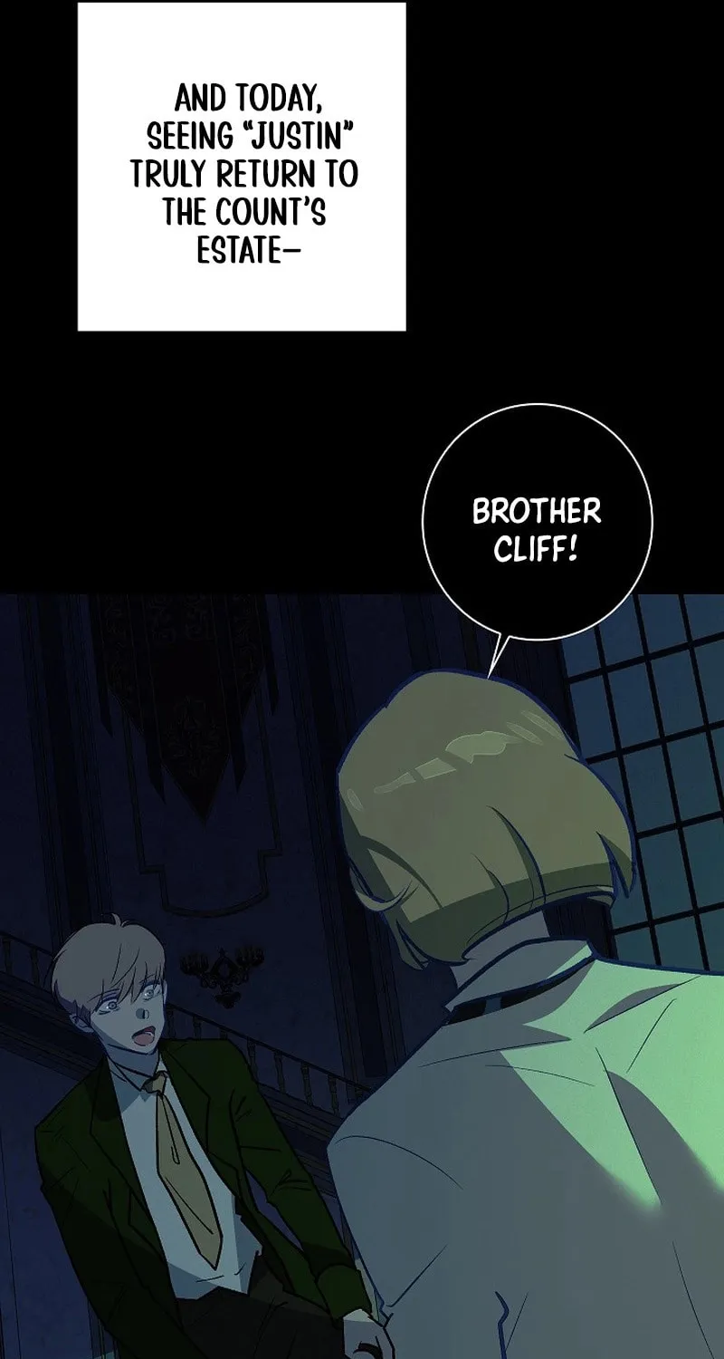 Read Seian chapter 9 image 42 on Lezhin