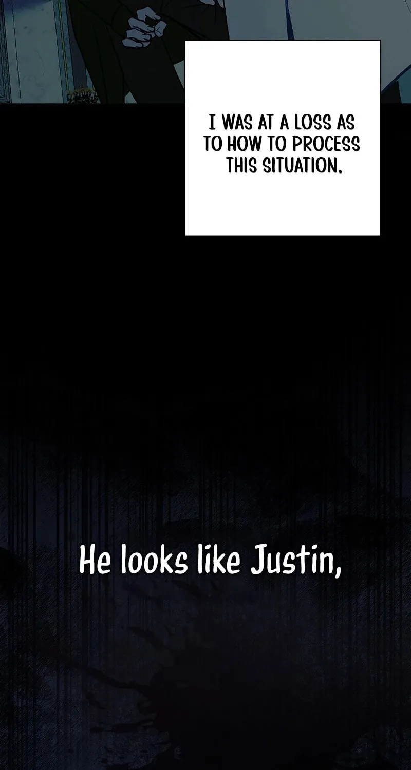 Read Seian chapter 9 image 43 on Lezhin