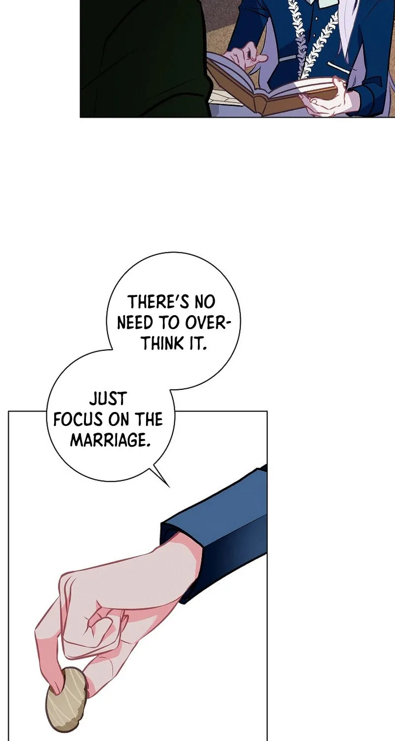 Read Seian chapter 9 image 46 on Lezhin