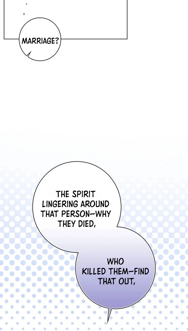 Read Seian chapter 9 image 47 on Lezhin