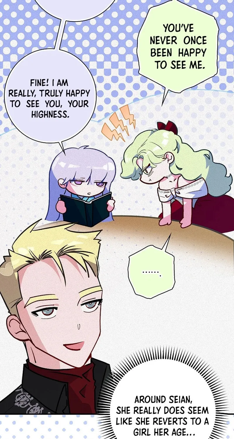 Read Seian chapter 9 image 5 on Lezhin