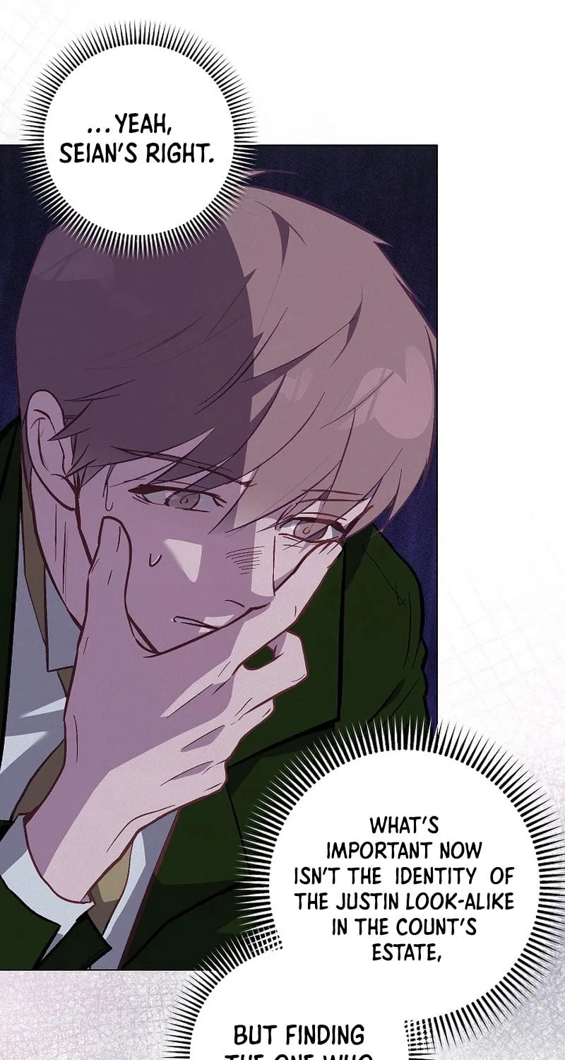Read Seian chapter 9 image 50 on Lezhin