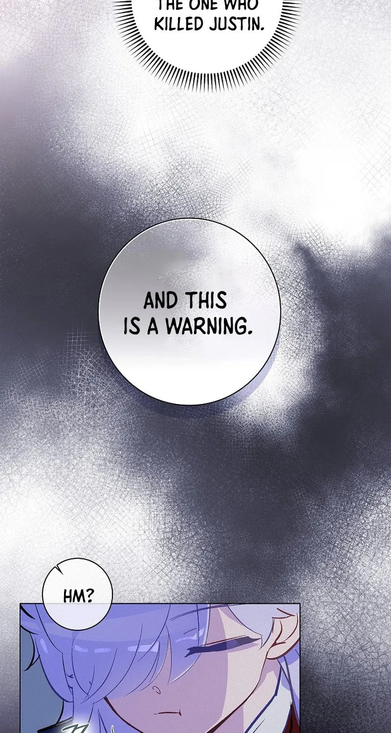 Read Seian chapter 9 image 51 on Lezhin