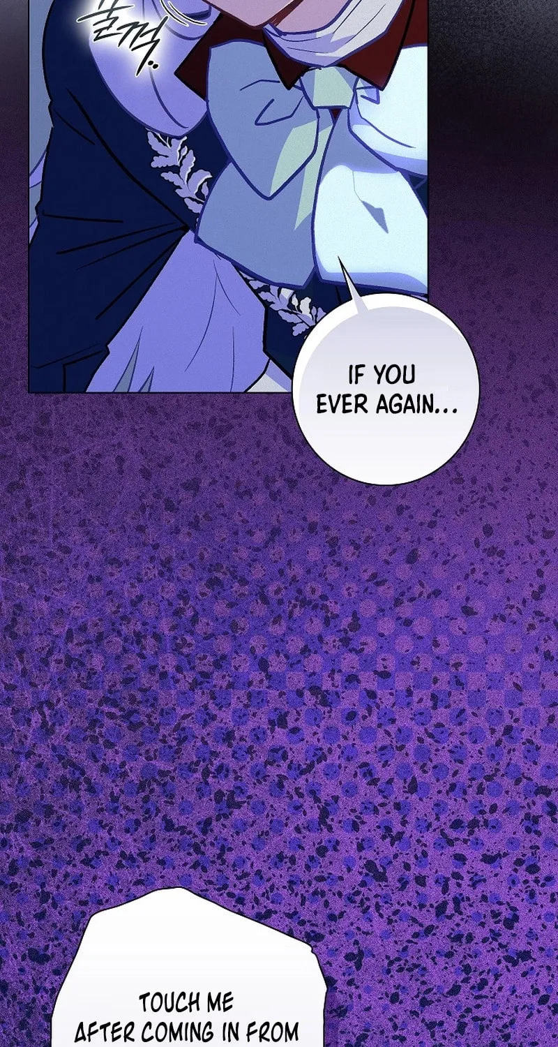 Read Seian chapter 9 image 52 on Lezhin