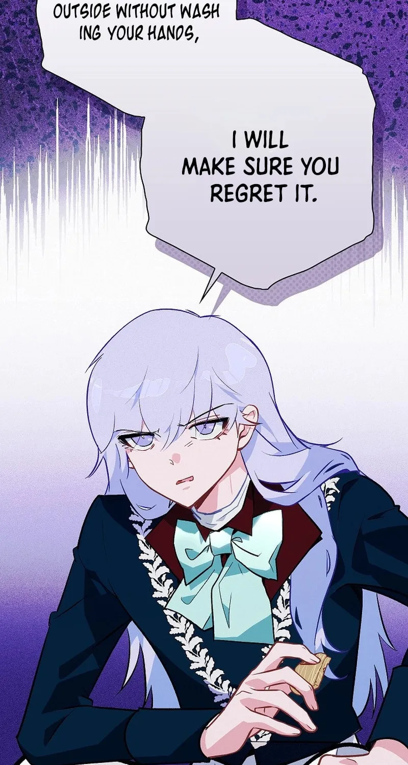 Read Seian chapter 9 image 53 on Lezhin