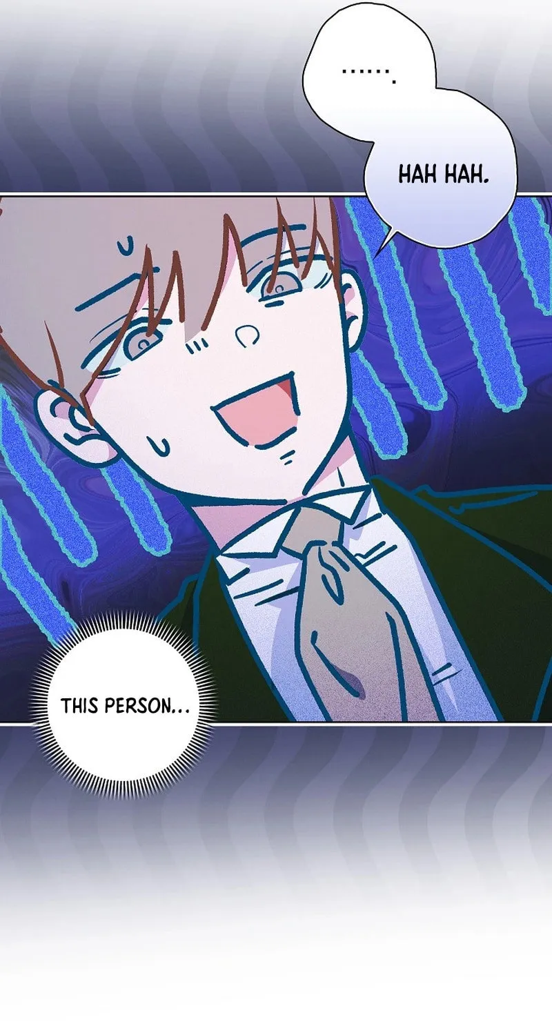 Read Seian chapter 9 image 55 on Lezhin