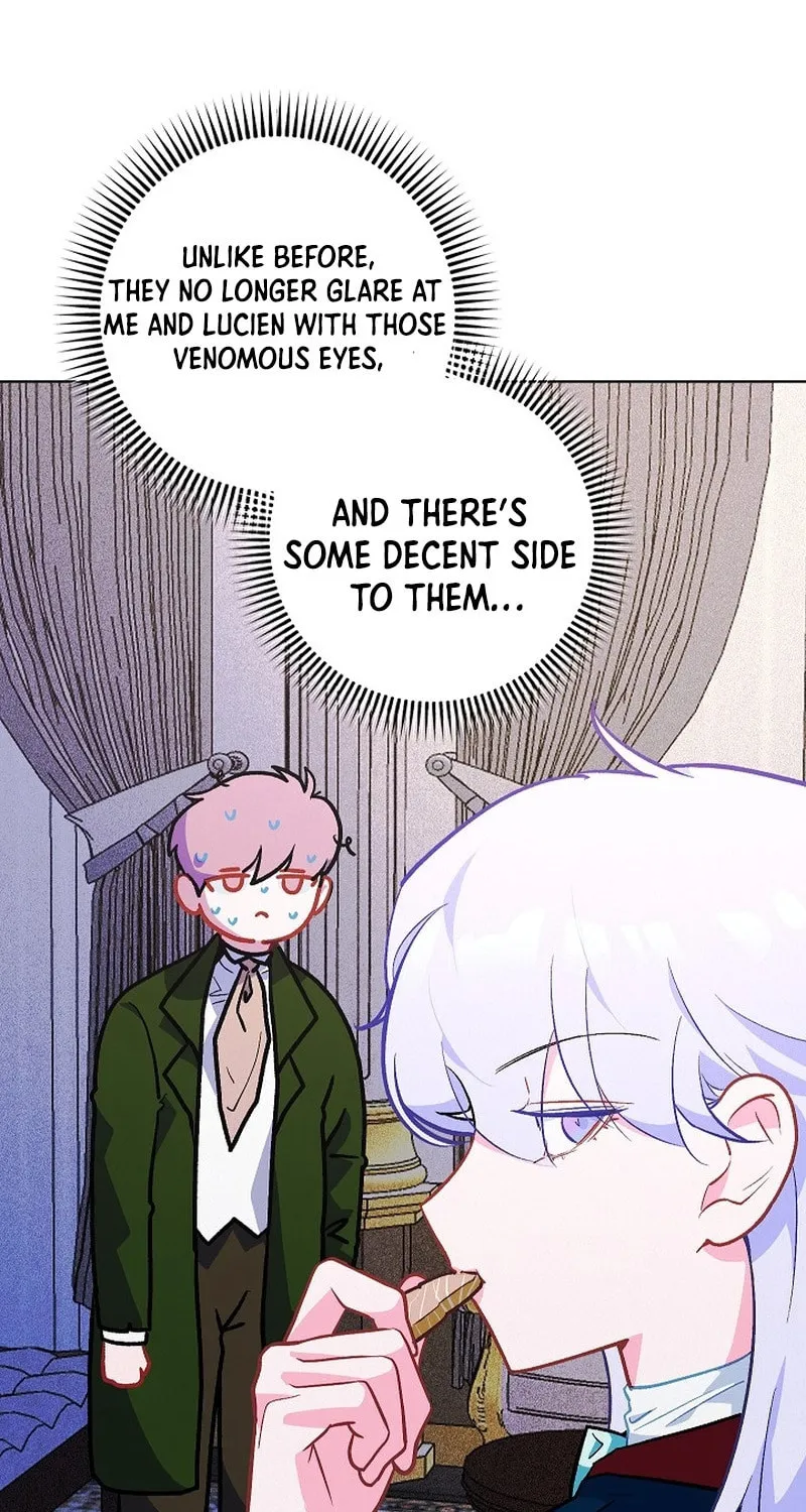 Read Seian chapter 9 image 56 on Lezhin