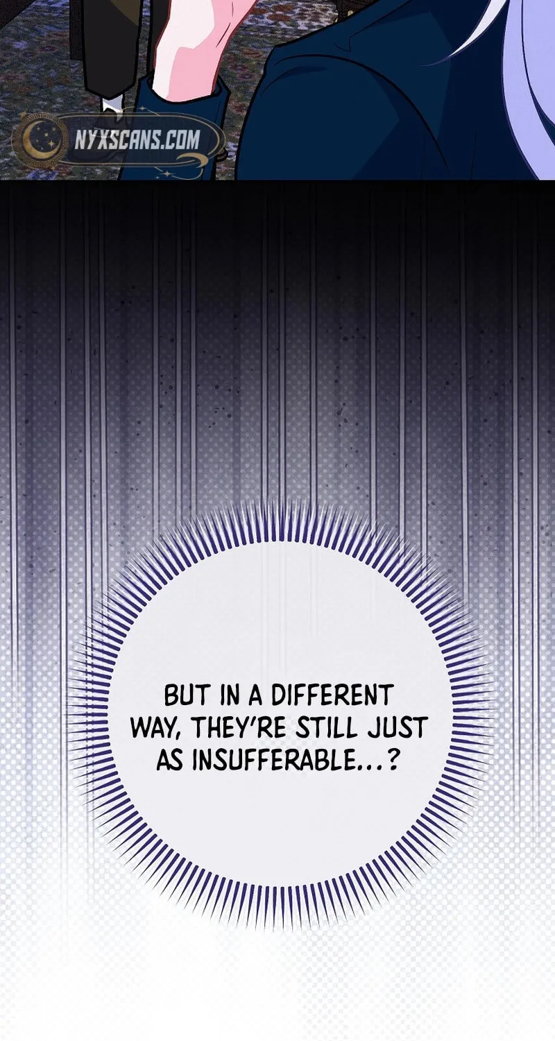 Read Seian chapter 9 image 57 on Lezhin