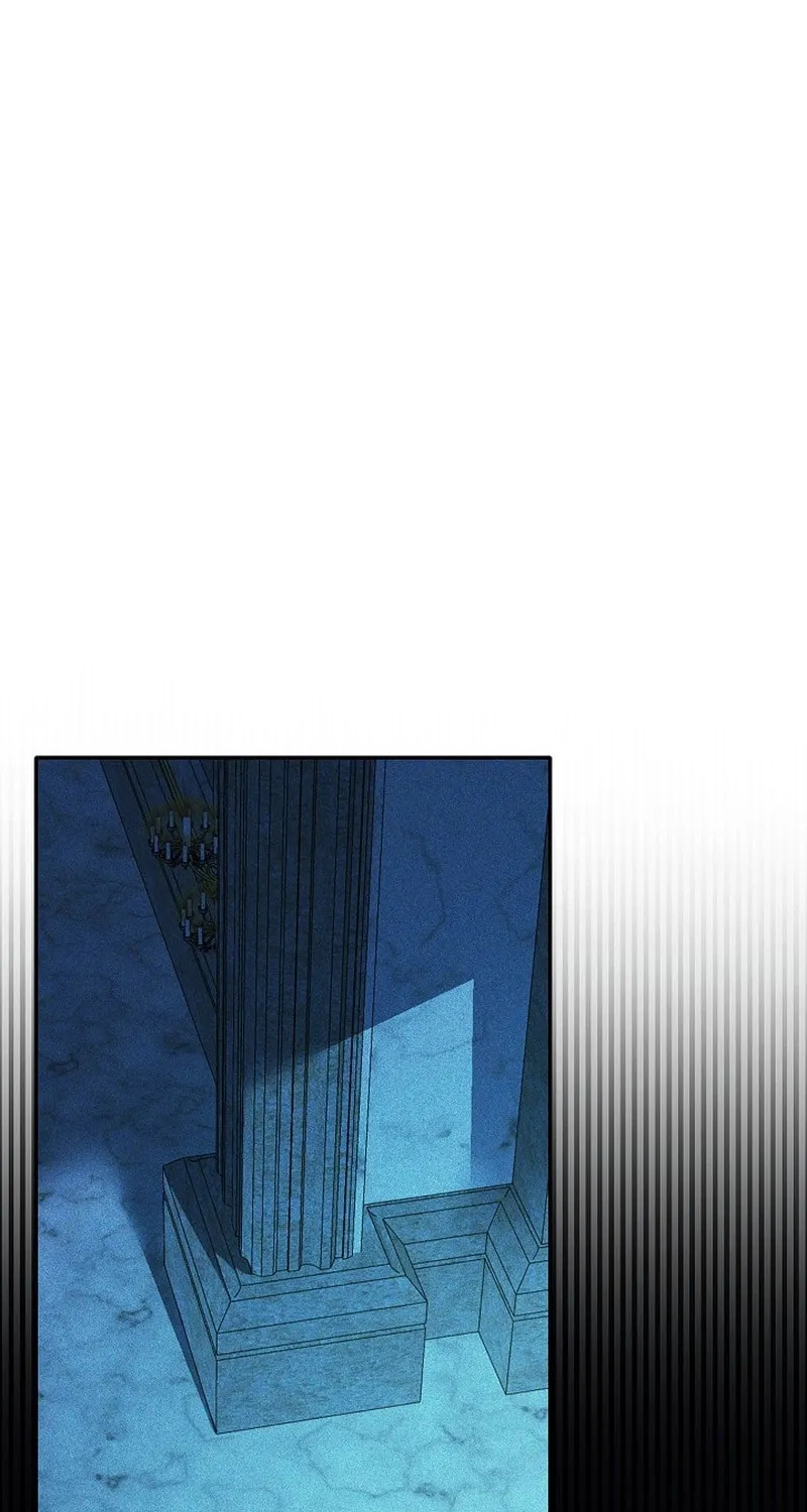 Read Seian chapter 9 image 59 on Lezhin