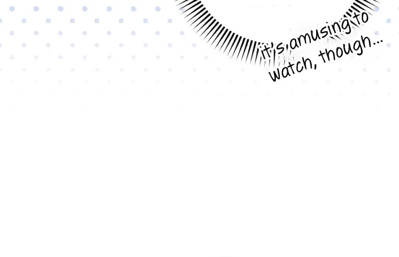 Read Seian chapter 9 image 6 on Lezhin