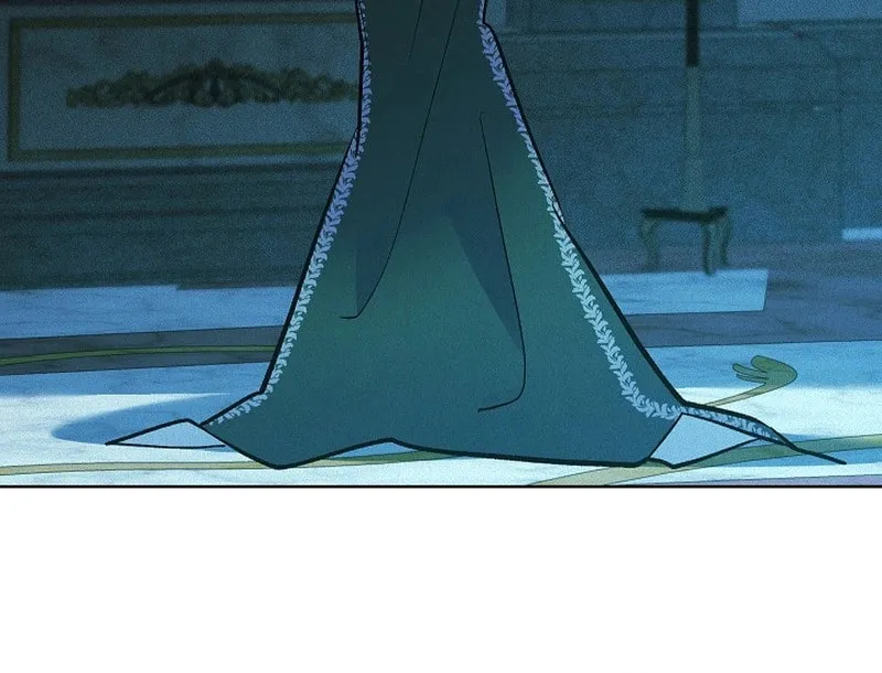 Read Seian chapter 9 image 61 on Lezhin