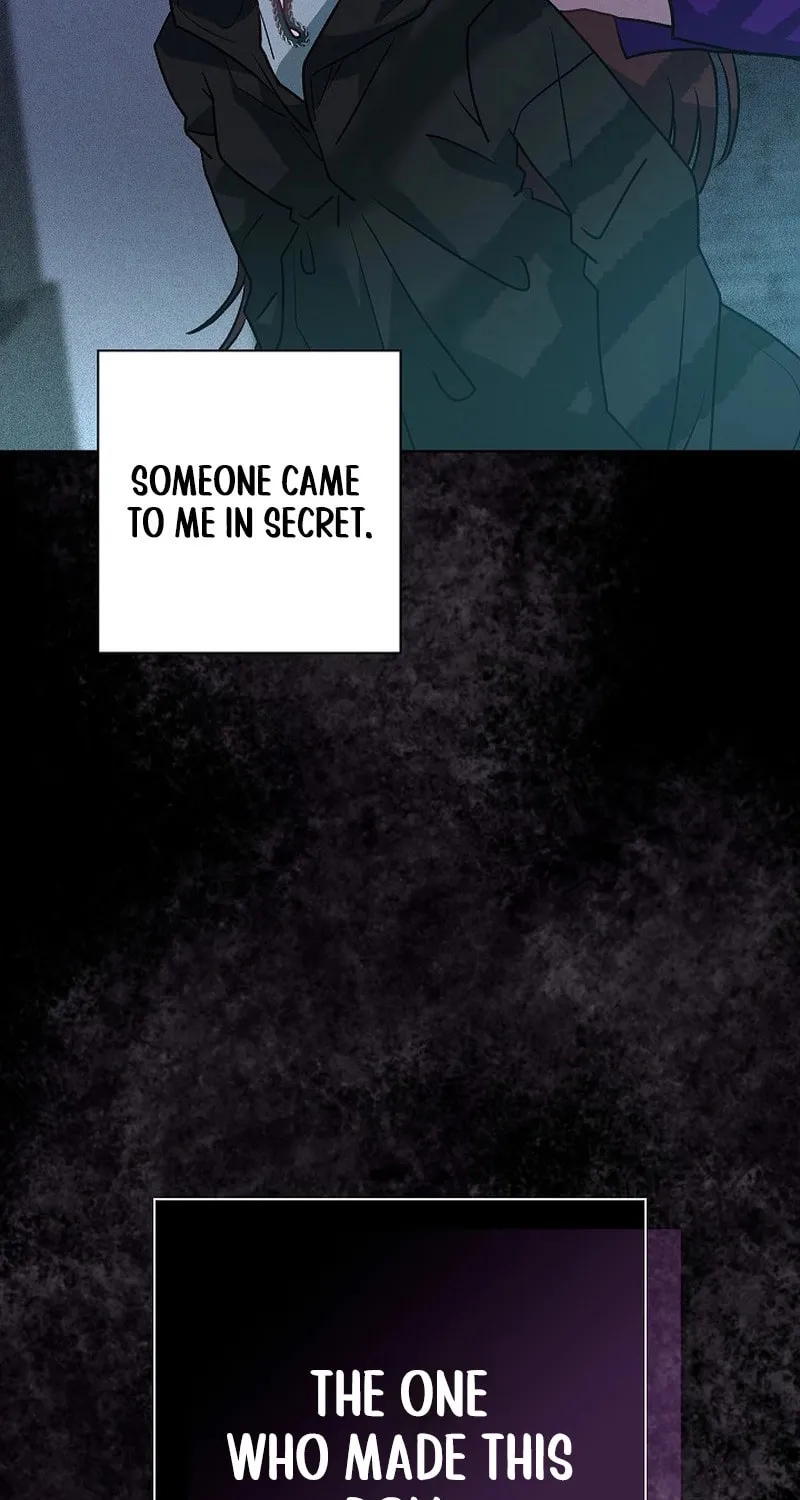 Read Seian chapter 9 image 64 on Lezhin