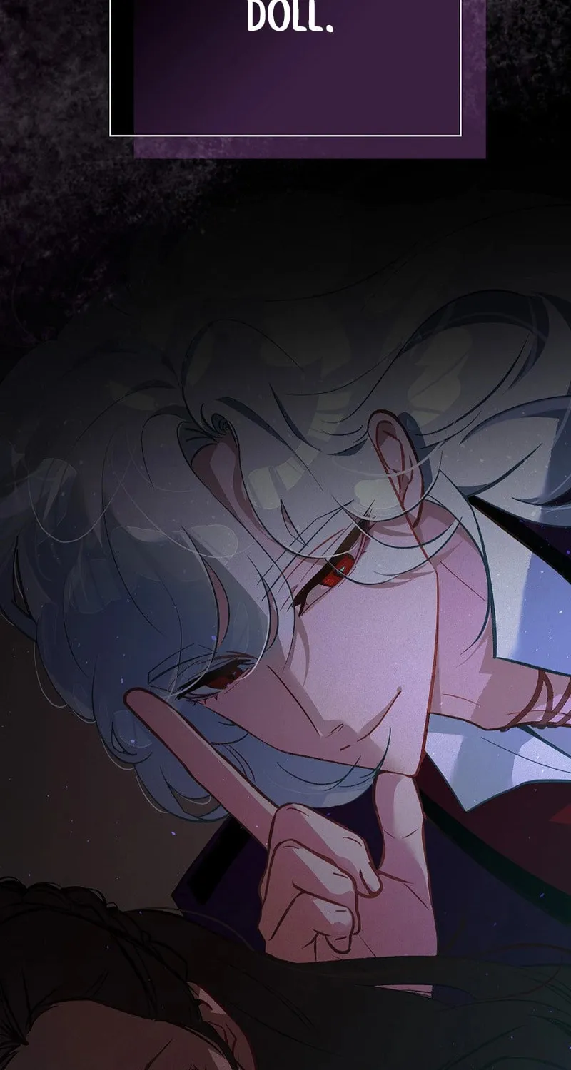 Read Seian chapter 9 image 65 on Lezhin