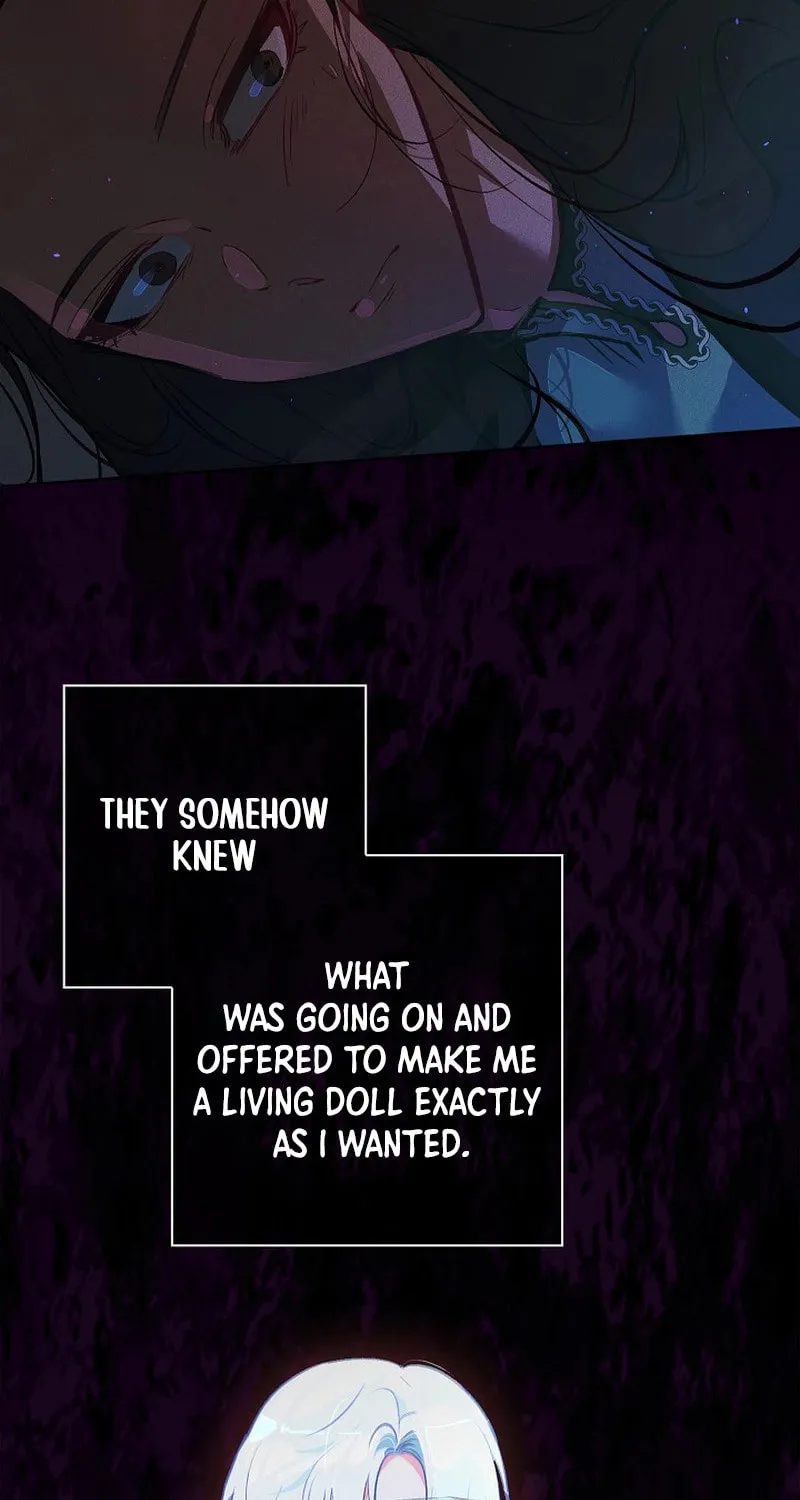 Read Seian chapter 9 image 66 on Lezhin