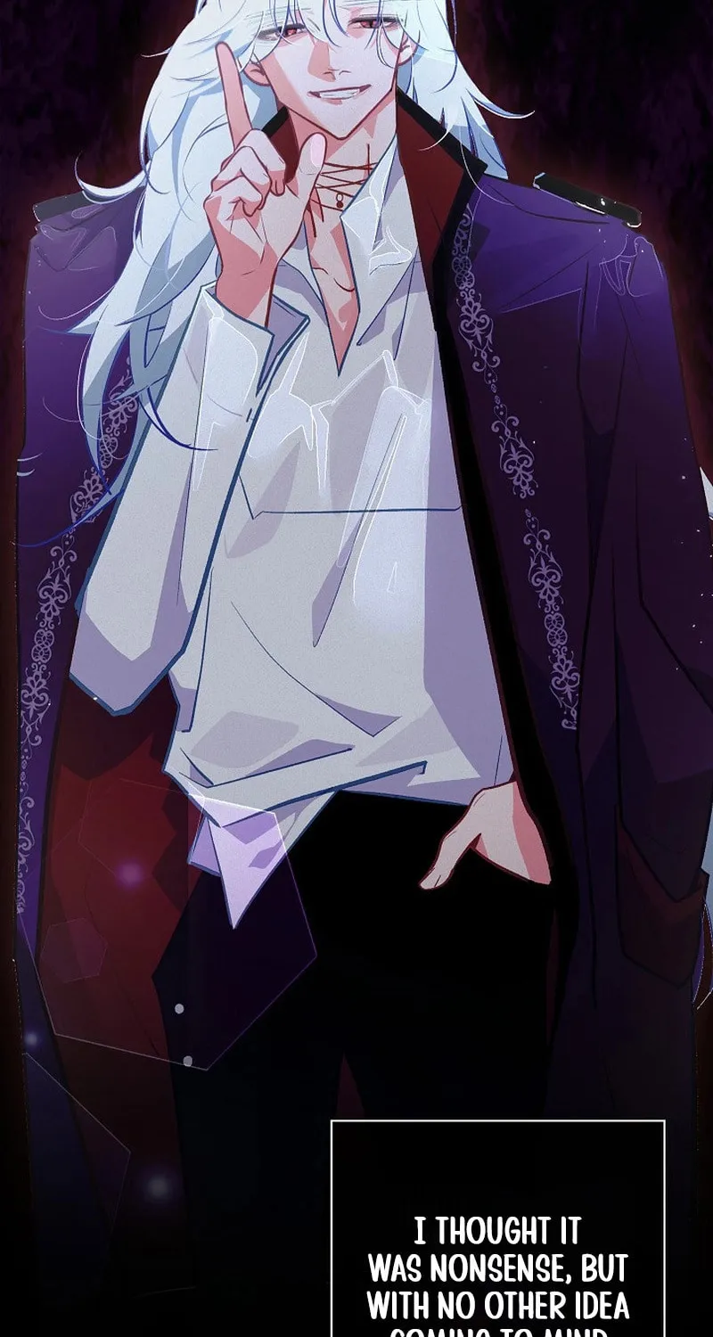 Read Seian chapter 9 image 67 on Lezhin