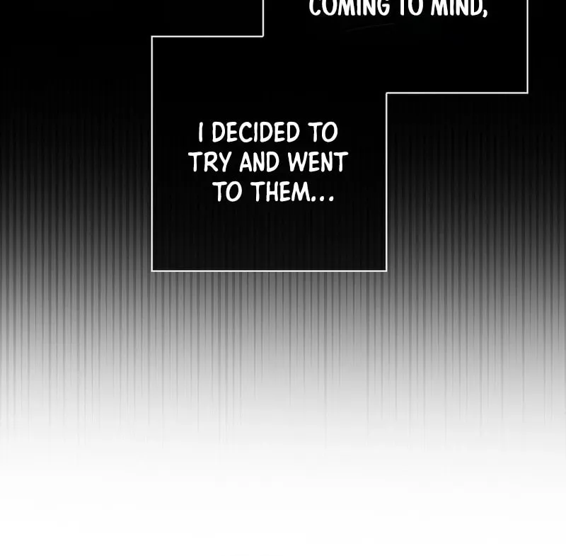 Read Seian chapter 9 image 68 on Lezhin