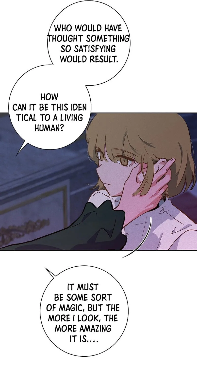 Read Seian chapter 9 image 69 on Lezhin