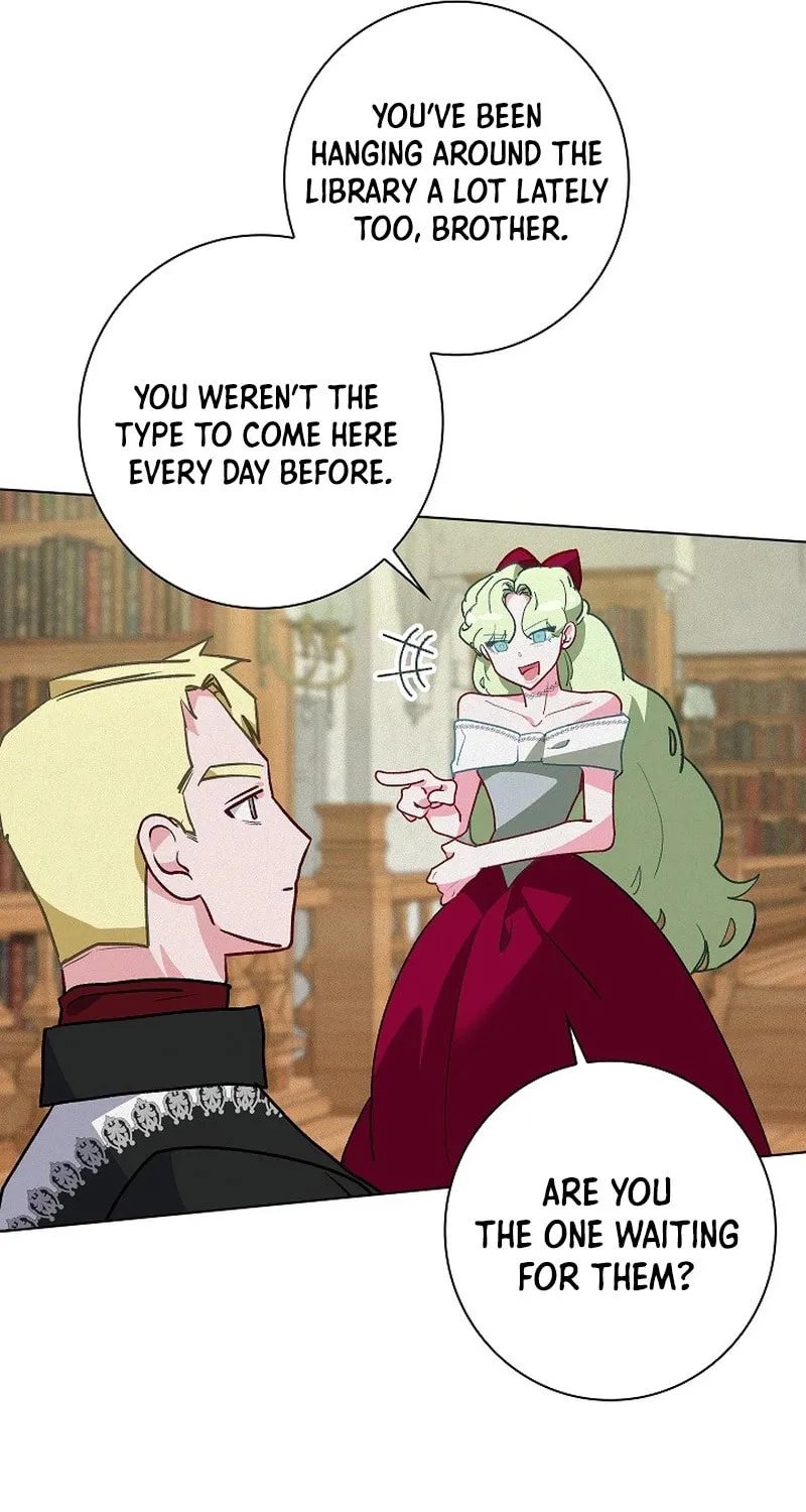 Read Seian chapter 9 image 7 on Lezhin