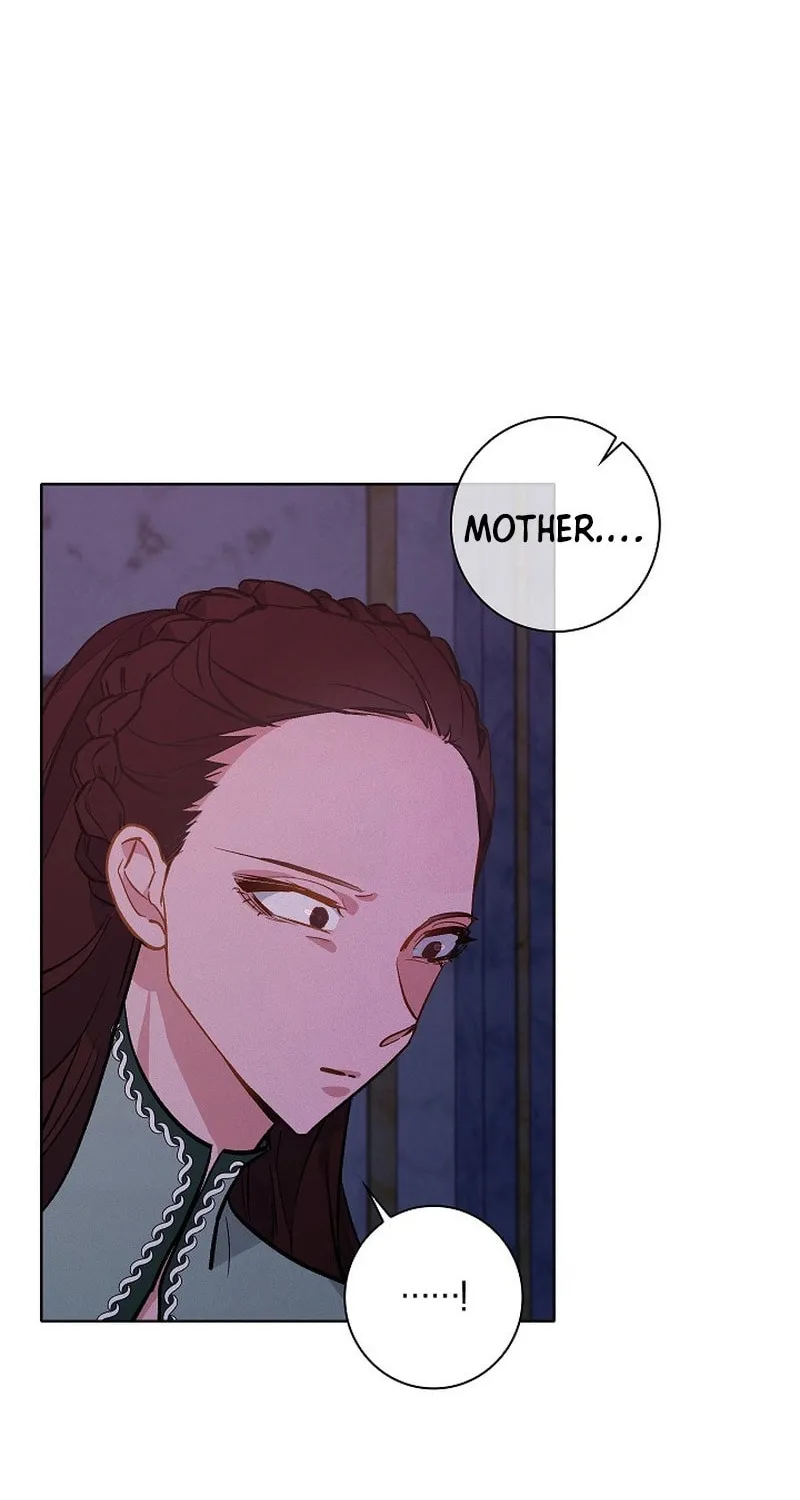Read Seian chapter 9 image 70 on Lezhin
