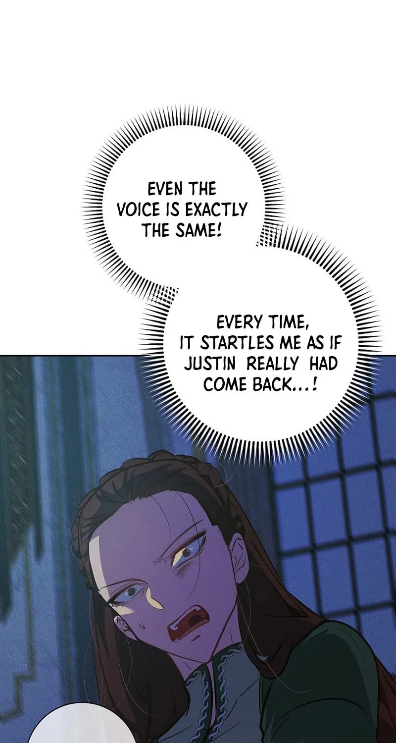 Read Seian chapter 9 image 72 on Lezhin