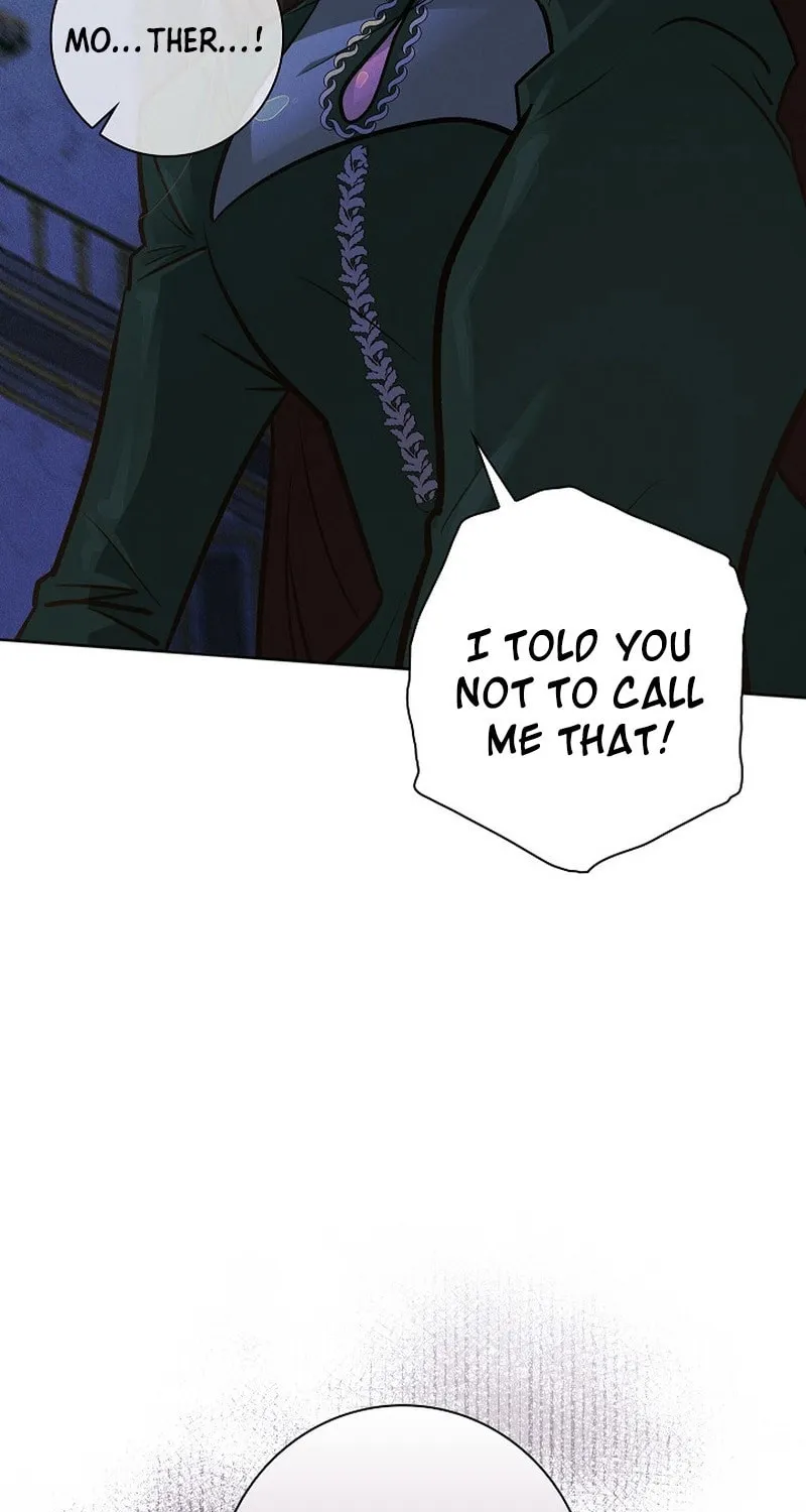 Read Seian chapter 9 image 73 on Lezhin