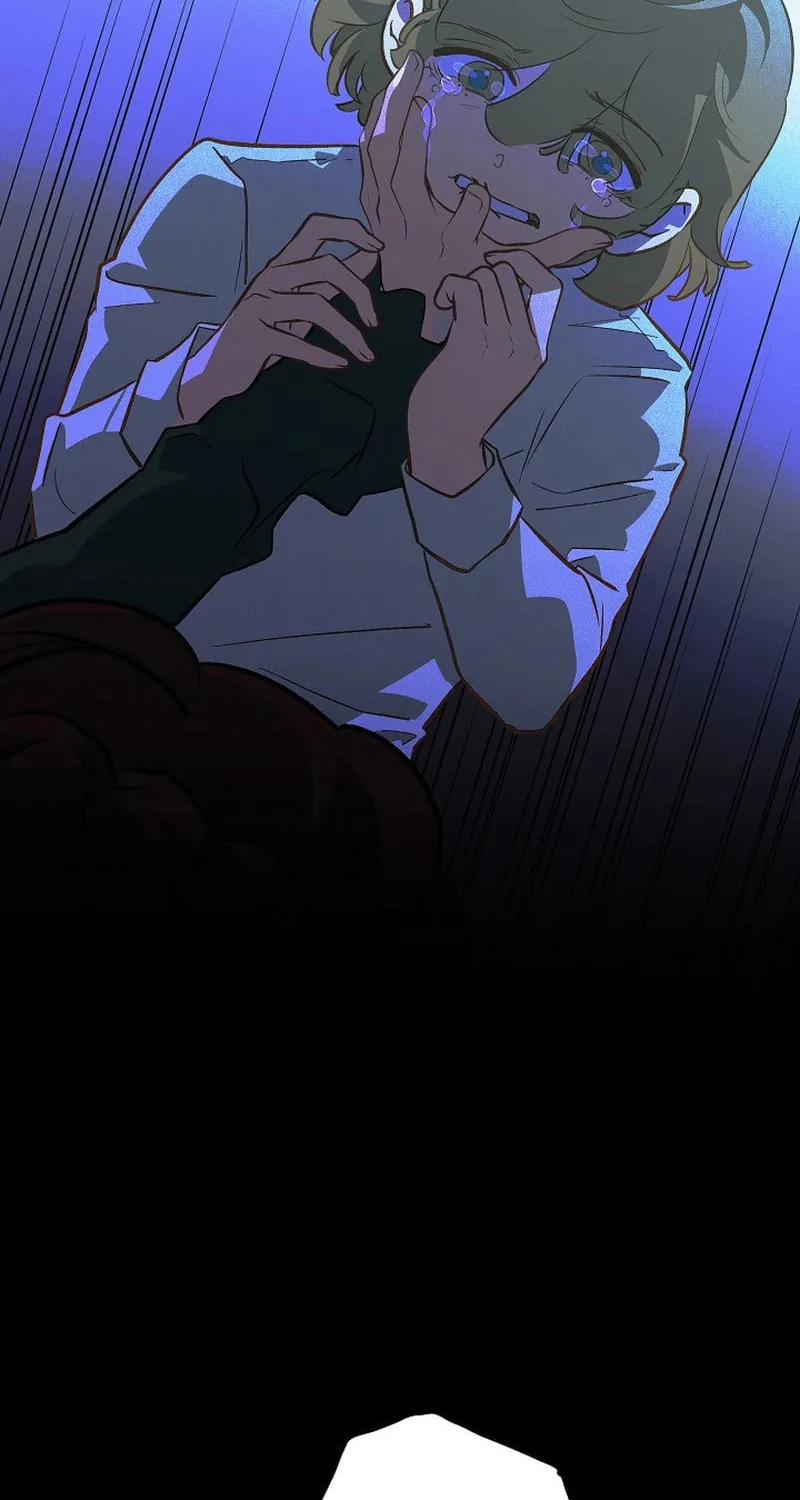 Read Seian chapter 9 image 76 on Lezhin