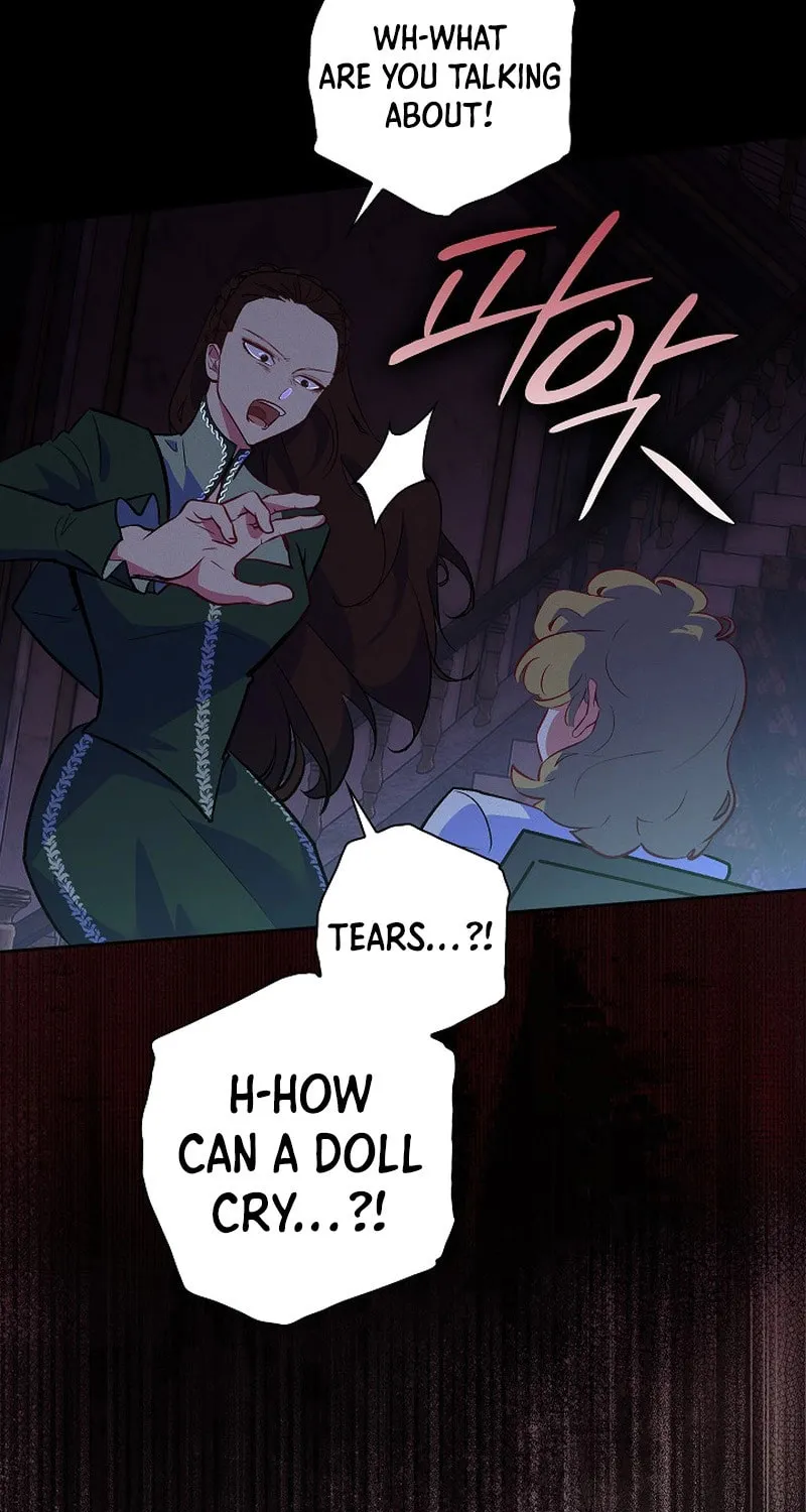 Read Seian chapter 9 image 77 on Lezhin