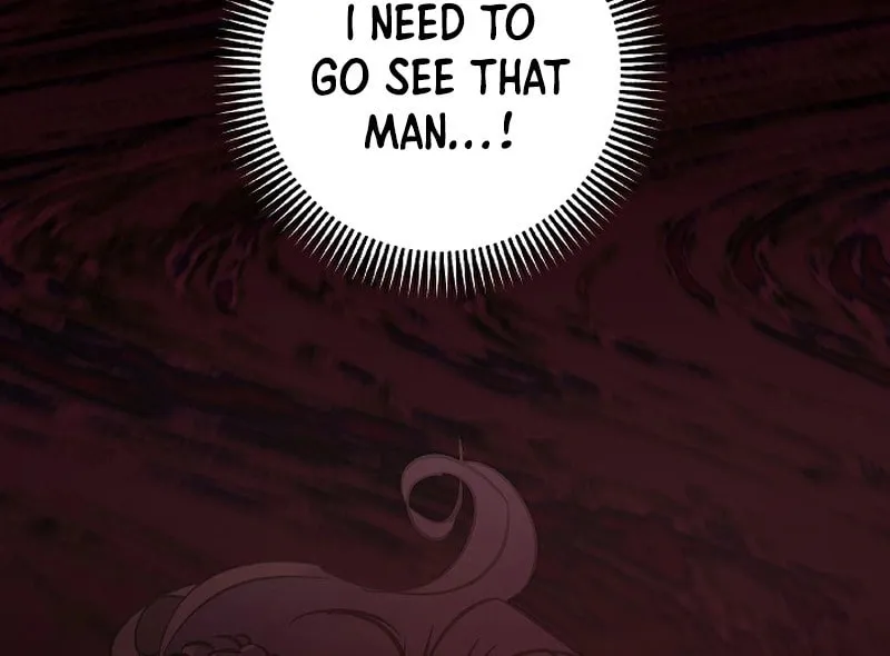 Read Seian chapter 9 image 81 on Lezhin