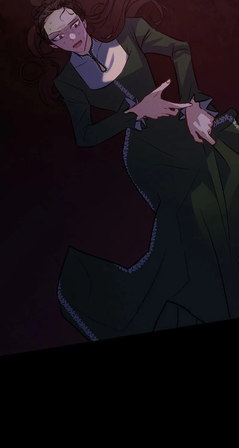 Read Seian chapter 9 image 82 on Lezhin