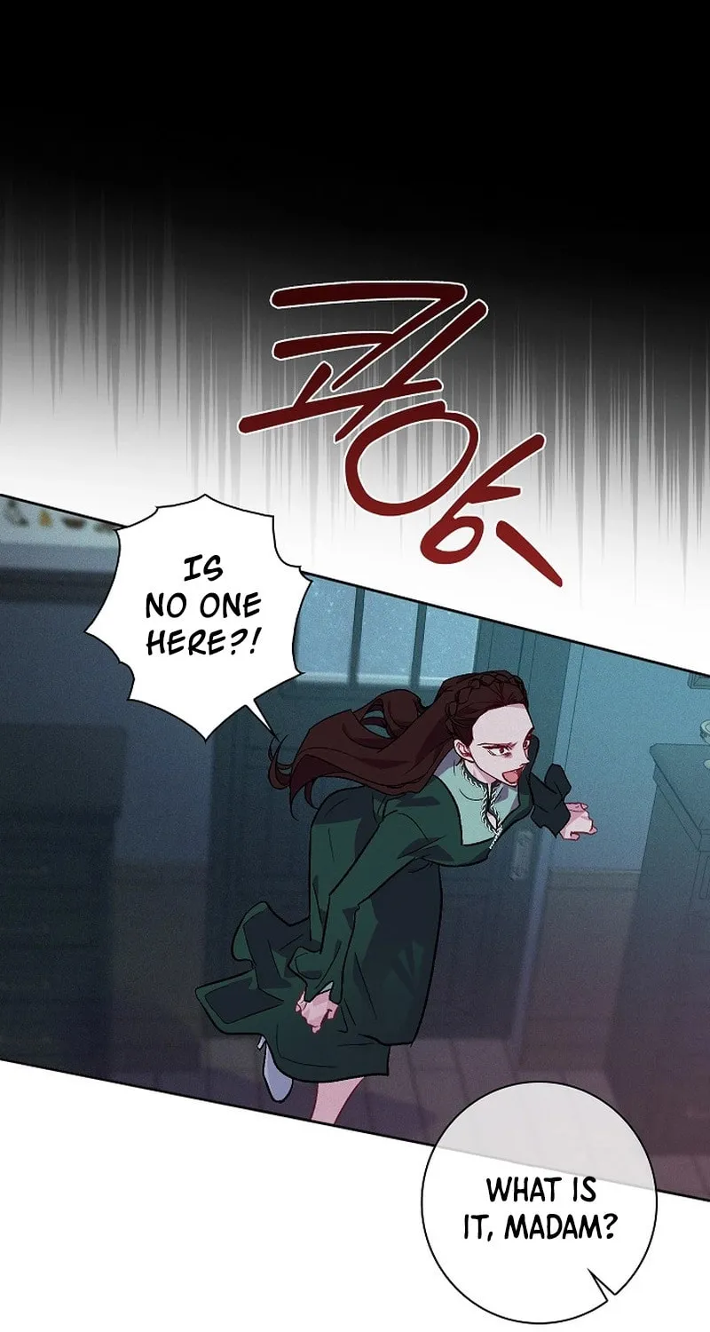 Read Seian chapter 9 image 83 on Lezhin