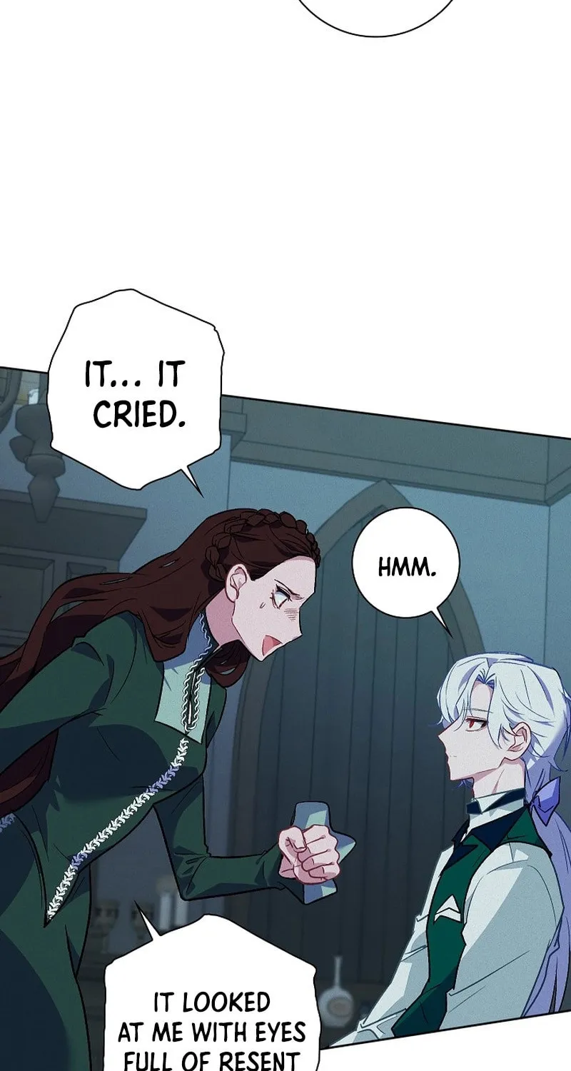 Read Seian chapter 9 image 85 on Lezhin