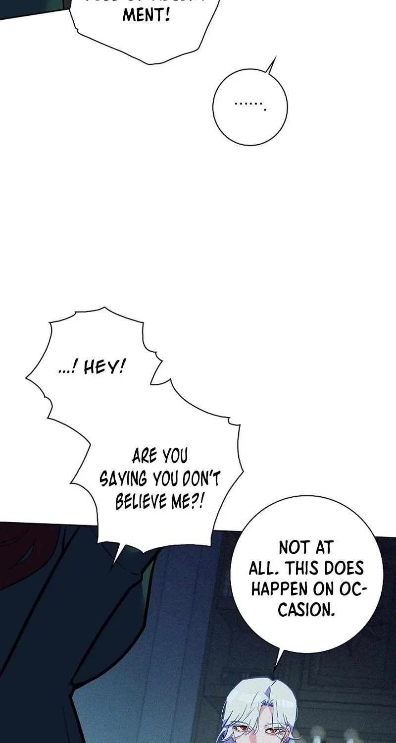 Read Seian chapter 9 image 86 on Lezhin